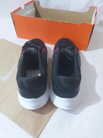 Brugt Nike Quest 5 bike — billede 9 af 12