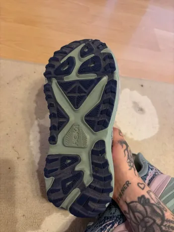 Tweedehands Hoka Stinson 7 bike — afbeelding 3 van 21