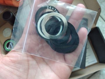 Used Enduro Bearings Bearings Bottom Bracket bike — image 4 of 11