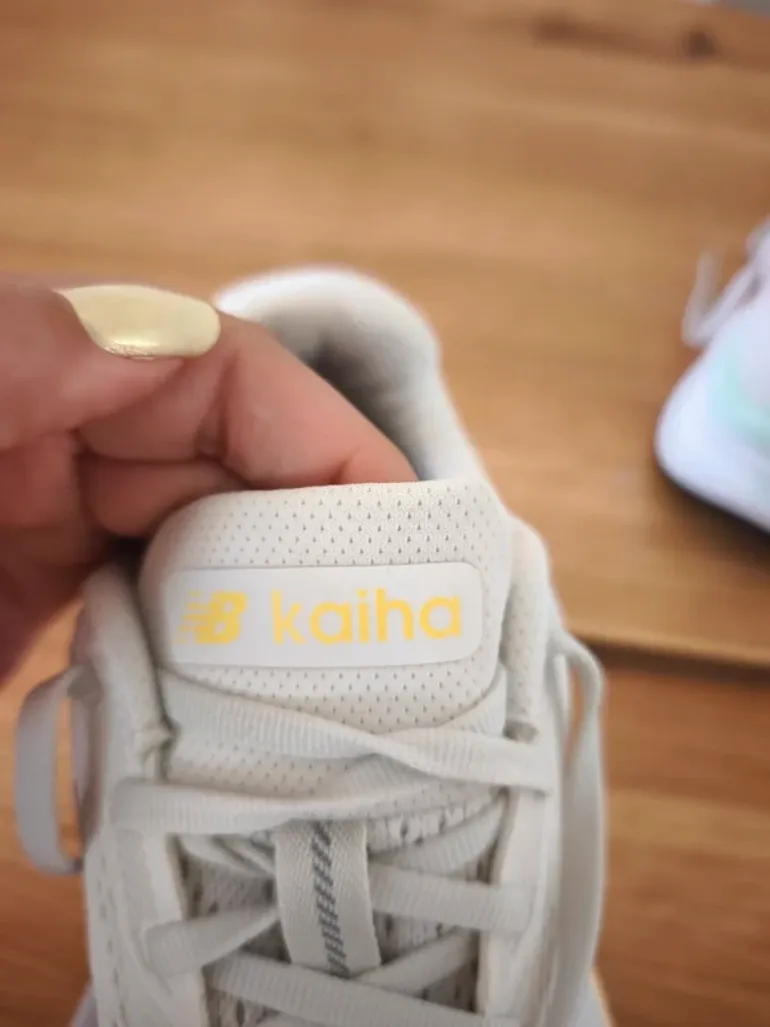 Käytetty New Balance Fresh Foam x Kaiha V2 bike — kuva 12 / 14