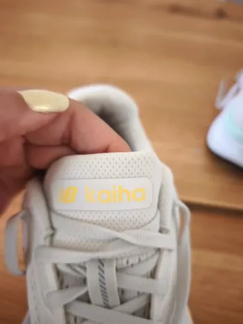 Käytetty New Balance Fresh Foam x Kaiha V2 bike — kuva 5 / 14