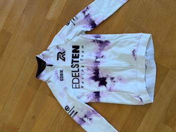 Gobik Pacer Solid 2.0 Jersey 2026 Cycling Clothing d'occasion