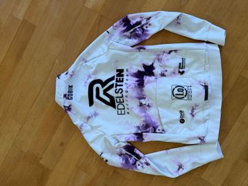 Gobik Pacer Solid 2.0 Jersey 2026 bike usato — immagine 2 di 2
