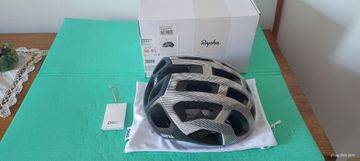 Used POC Ventral Lite Rapha Ed. Cycling Accessories