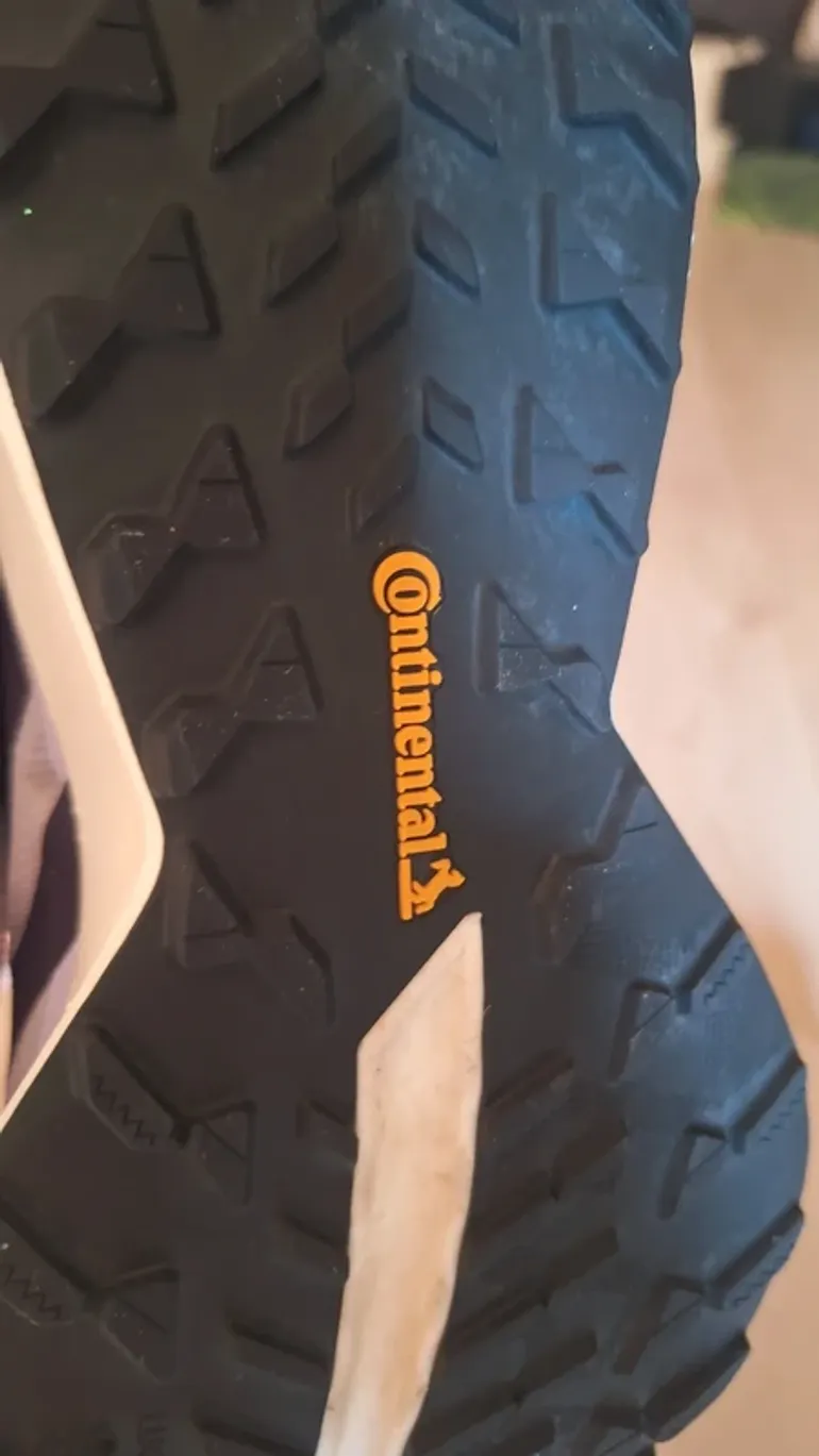 Used Adidas Terrex Agravic Speed Ultra bike — image 21 of 44