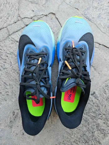 Used Gamma Zoom Fly 6 bike — image 2 of 3