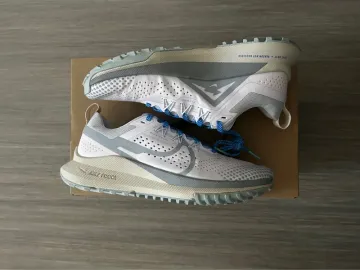 Brugt Nike Trailrunning Shoes Running Shoes