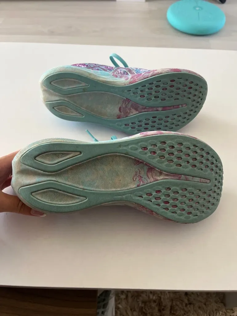 Käytetty Asics Noosa Tri 16 bike — kuva 2 / 4