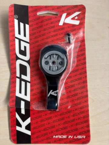 K-Edge Wahoo Roval Direct Mount 2026 bike de segunda mano — imagen 5 de 6