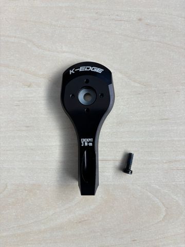 K-Edge Wahoo Roval Direct Mount 2026 bike de segunda mano — imagen 2 de 6