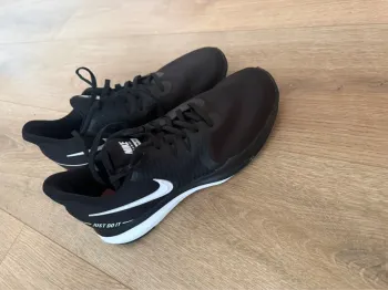 Used Nike In Season TR8 bike — image 12 of 12