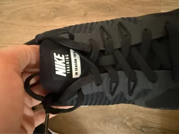 Used Nike In Season TR8 bike — image 5 of 12