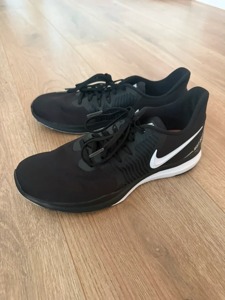 Used Nike In Season TR8 bike — image 7 of 12
