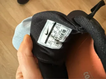 Used Nike In Season TR8 bike — image 4 of 12