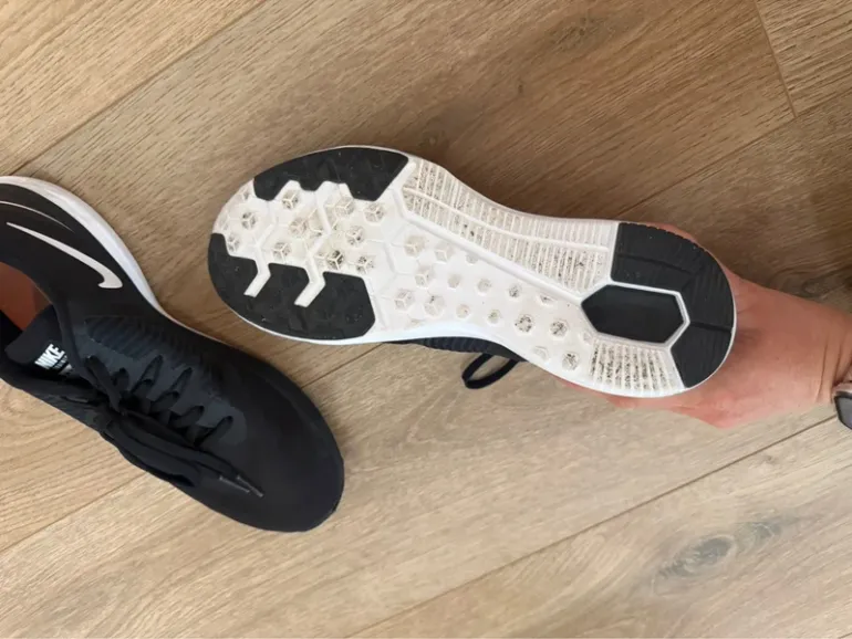 Used Nike In Season TR8 bike — image 9 of 12