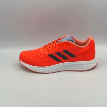 Käytetty Adidas Duramo 10 HP2373 Running Shoes