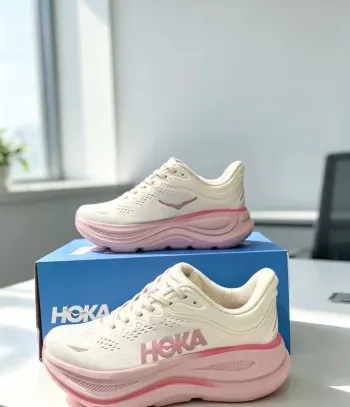 Tweedehands Hoka Shoes bike — afbeelding 4 van 5
