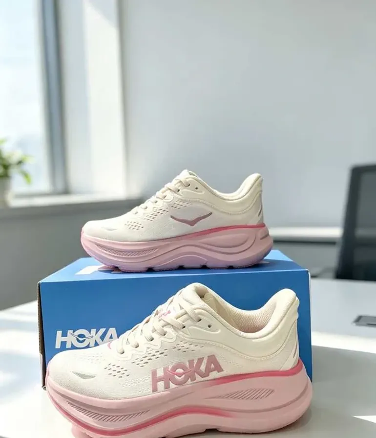 Tweedehands Hoka Shoes bike — afbeelding 4 van 5