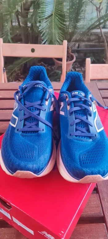 New Balance 1080 bike usato — immagine 2 di 6