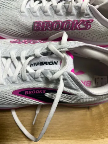Brooks Hyperion bike usato — immagine 5 di 7