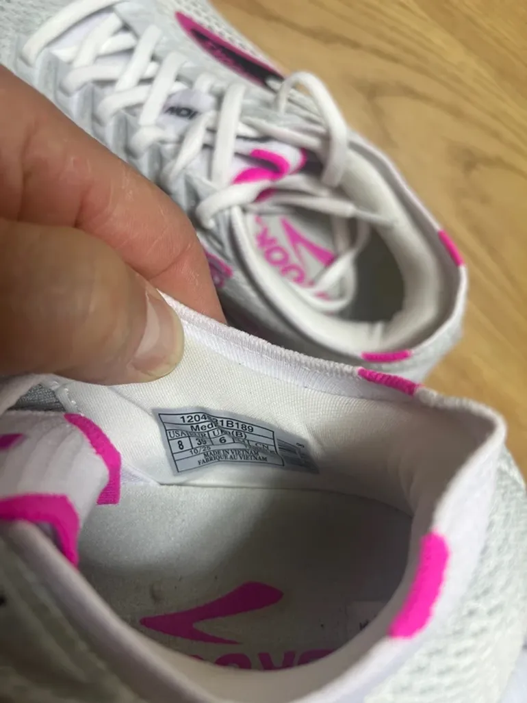 Brooks Hyperion bike usato — immagine 4 di 7