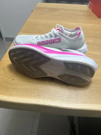 Brooks Hyperion bike usato — immagine 3 di 7