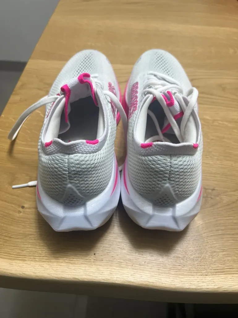 Brooks Hyperion bike usato — immagine 6 di 7