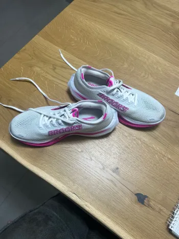 Brooks Hyperion bike usato — immagine 7 di 7