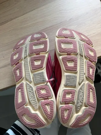 Used Hoka Bondi 9 bike — image 3 of 3