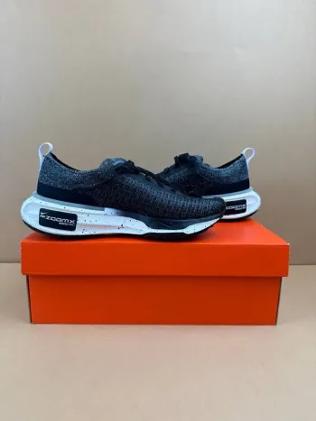 Brugt Nike ZoomX Invincible Run 3 bike — billede 3 af 8