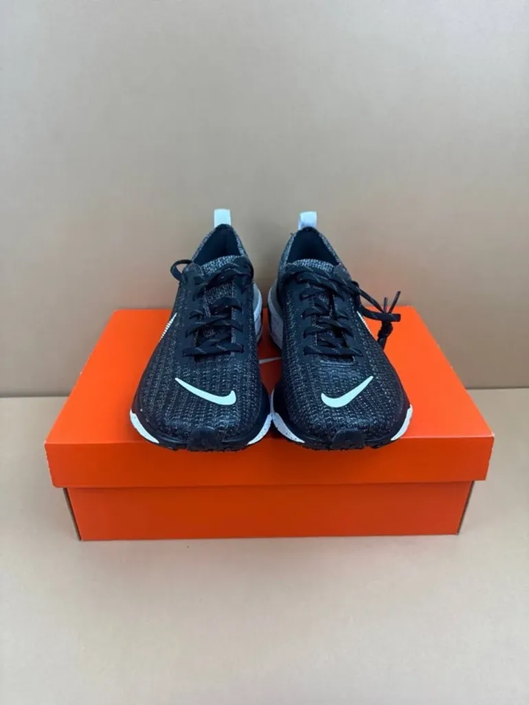 Brugt Nike ZoomX Invincible Run 3 bike — billede 4 af 8
