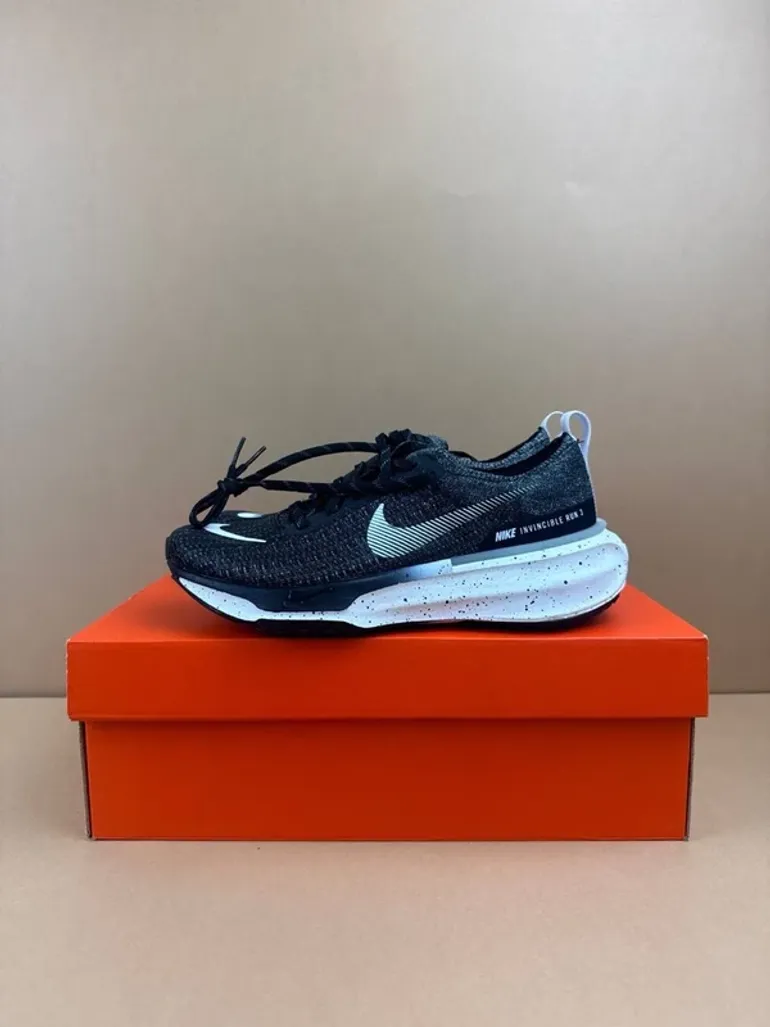 Brugt Nike ZoomX Invincible Run 3 bike — billede 2 af 8