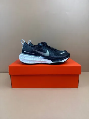 Brugt Nike ZoomX Invincible Run 3 Running Shoes