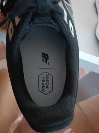 Used New Balance 520 bike — image 7 of 7
