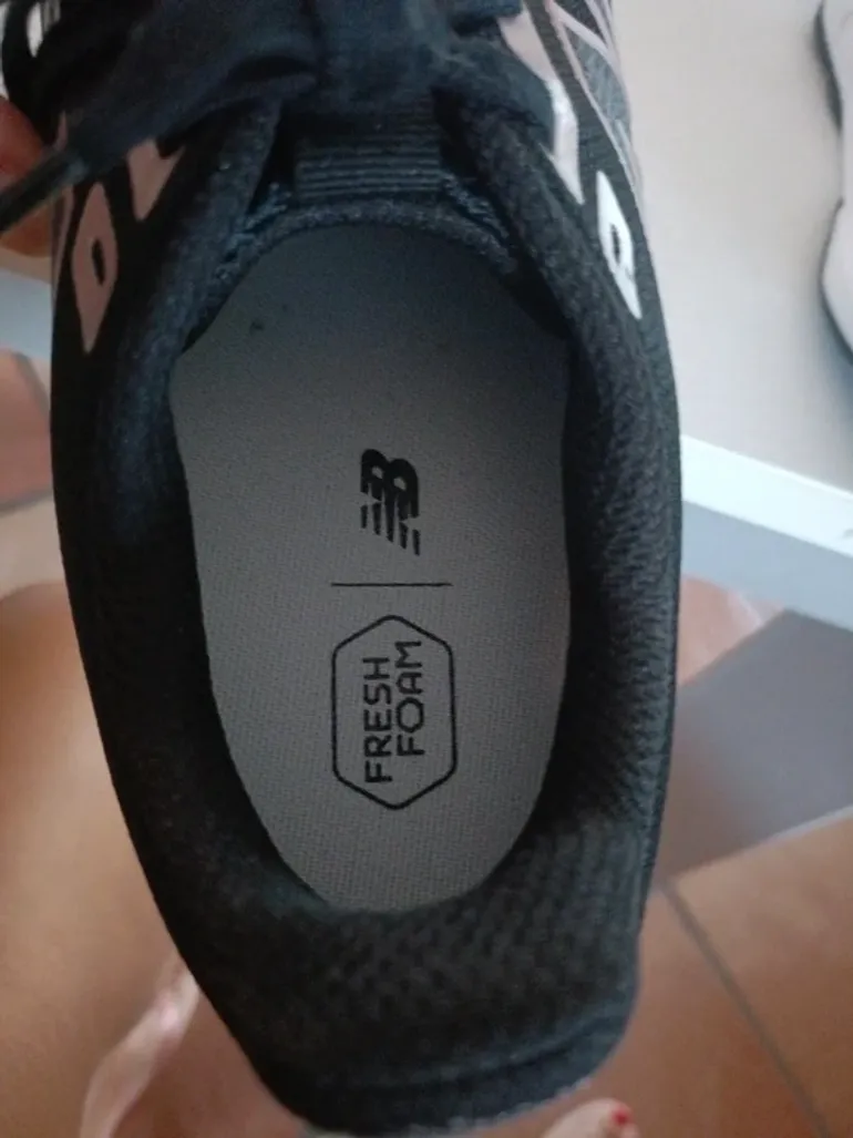 Used New Balance 520 bike — image 7 of 7