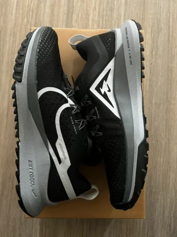 Nike Trail Running Shoes Running Shoes usato