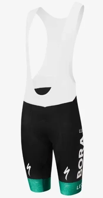 Gebrauchtes Le Col BORA-hansgrohe Tour de France Race 2023 Cycling Clothing