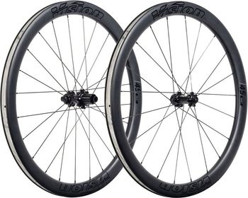Gebrauchtes Vision SC45 Carbon Road Wheels 2026 Wheels