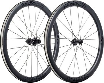 Gebrauchtes Vision SC45 Carbon Road Wheels 2026 bike — Bild 1 von 2