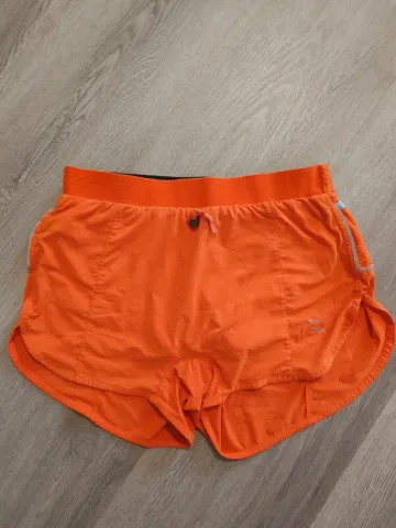 La Sportiva Tempo Short Running Clothing usato