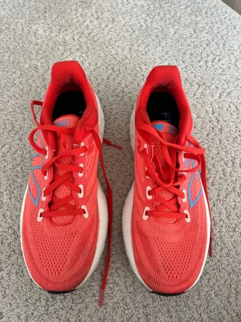 Używany New Balance Fresh Foam X Vongo v6 Running Shoes