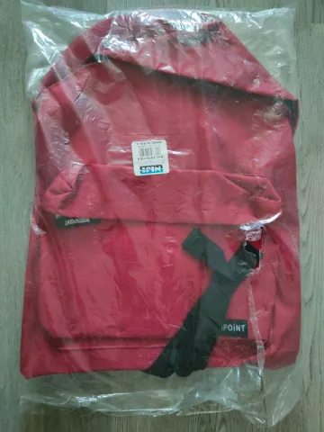 Used A2B Zaino tipo Eastpak Hiking