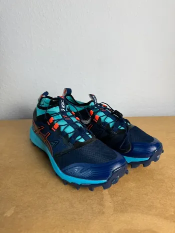 Used Asics Fuji Trabuco Pro bike — image 2 of 6