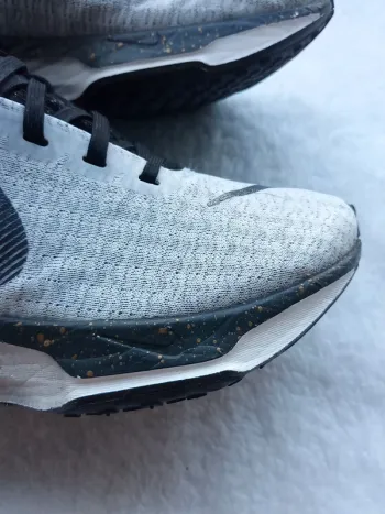 Nike ZoomX bike usato — immagine 5 di 10