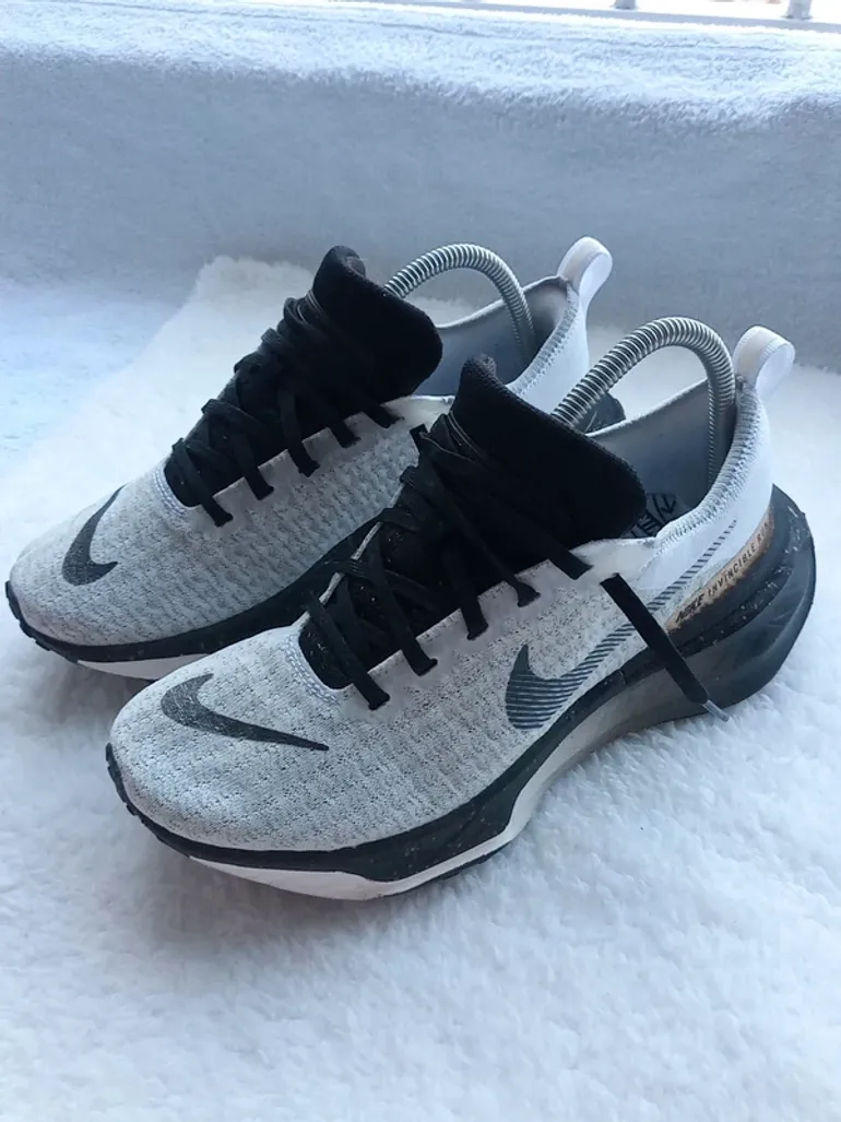 Nike ZoomX bike usato — immagine 9 di 10