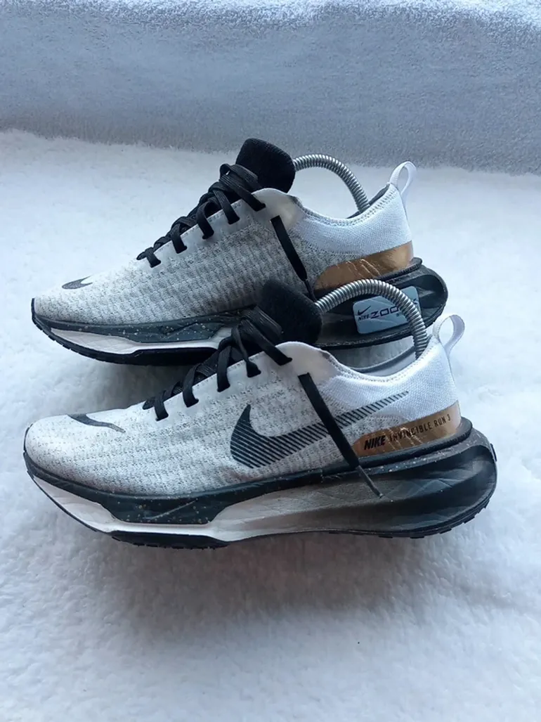 Nike ZoomX bike usato — immagine 2 di 10