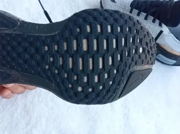 Nike ZoomX bike usato — immagine 10 di 10