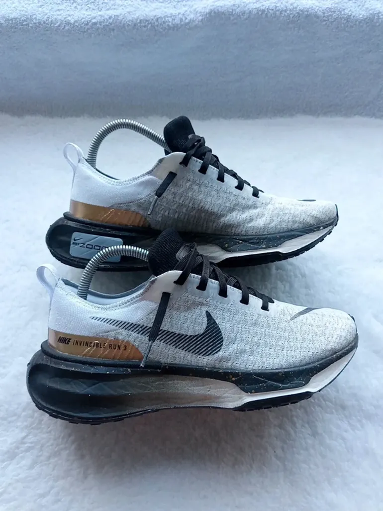 Nike ZoomX bike usato — immagine 3 di 10