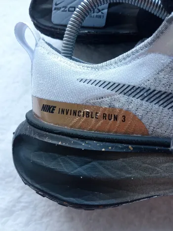 Nike ZoomX bike usato — immagine 4 di 10
