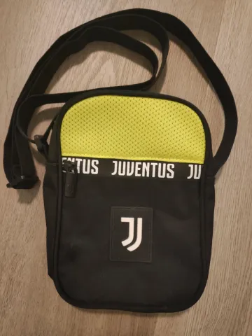 Tweedehands A2B juventus Hiking